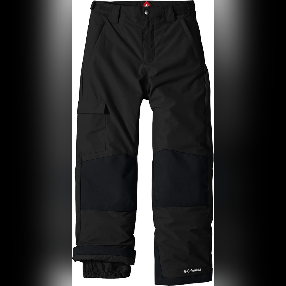 New without Tags Bugaboo™ II Pants Big Kids